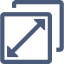 https://baythomes.com/wp-content/themes/propertya/libs/images/area.png
