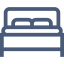 https://baythomes.com/wp-content/themes/propertya/libs/images/bed.png