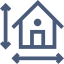 https://baythomes.com/wp-content/themes/propertya/libs/images/size.png